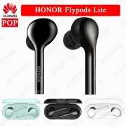 Honor FlyPods Lite ����