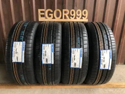 Toyo Tranpath mpZ. ������, 2019 ���, ����� ����