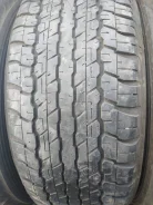 Dunlop Grandtrek AT2. ����� at, 2018 ���, �/�, ����� 10�%