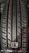 Austone Athena SP-801. ,  