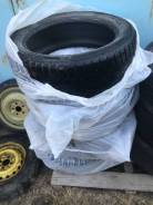 Nokian Hakkapeliitta 5. , , 2013 , /,  50% 