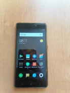 Xiaomi Redmi 4 Pro. �/�, �����������, 4G LTE, Dual-SIM ����