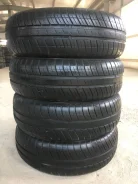 Goodyear EfficientGrip Compact. ������, 2015 ���, �/�, ����� 10 % ����