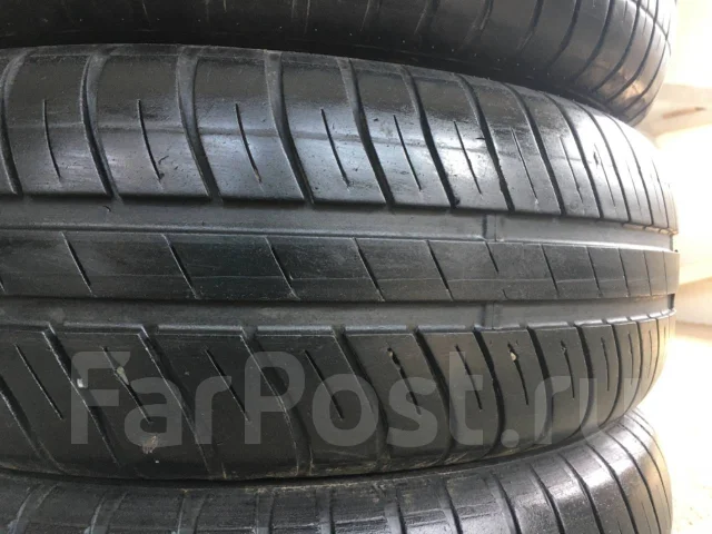Goodyear EfficientGrip Compact. ������, 2015 ���, �/�, ����� 10 % ����