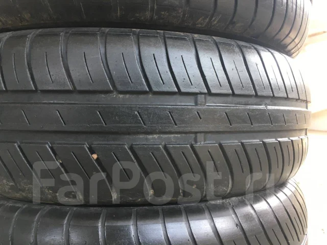 Goodyear EfficientGrip Compact. ������, 2015 ���, �/�, ����� 10 % ����
