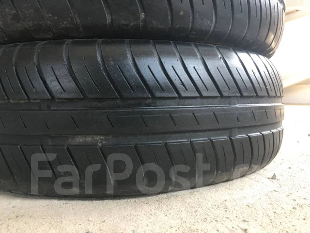 Goodyear EfficientGrip Compact. ������, 2015 ���, �/�, ����� 10 % ����