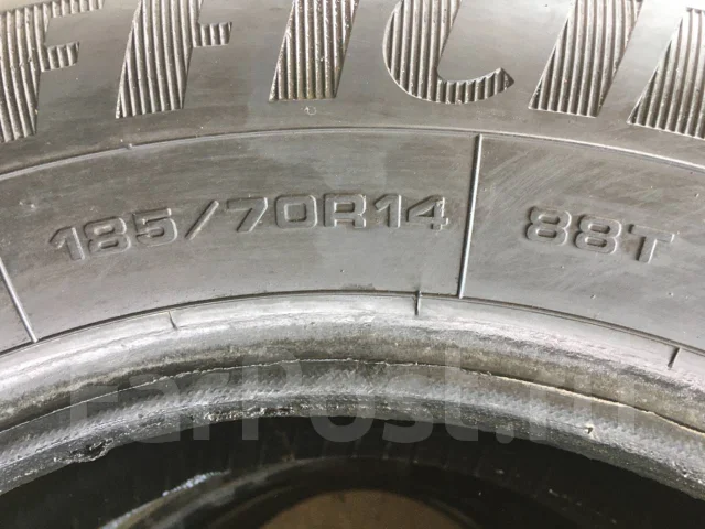 Goodyear EfficientGrip Compact. ������, 2015 ���, �/�, ����� 10 % ����