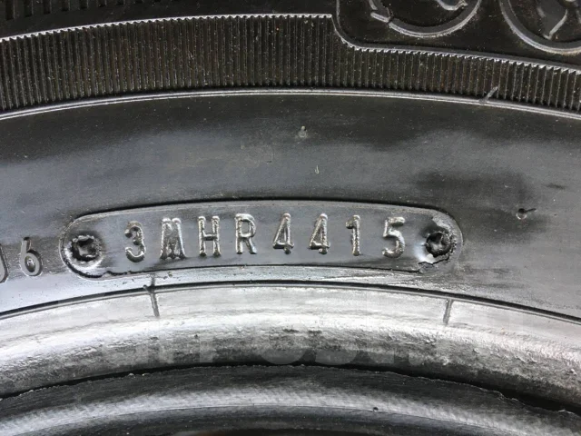 Goodyear EfficientGrip Compact. ������, 2015 ���, �/�, ����� 10 % ����