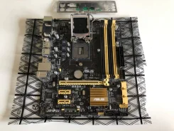 LGA1156 ����