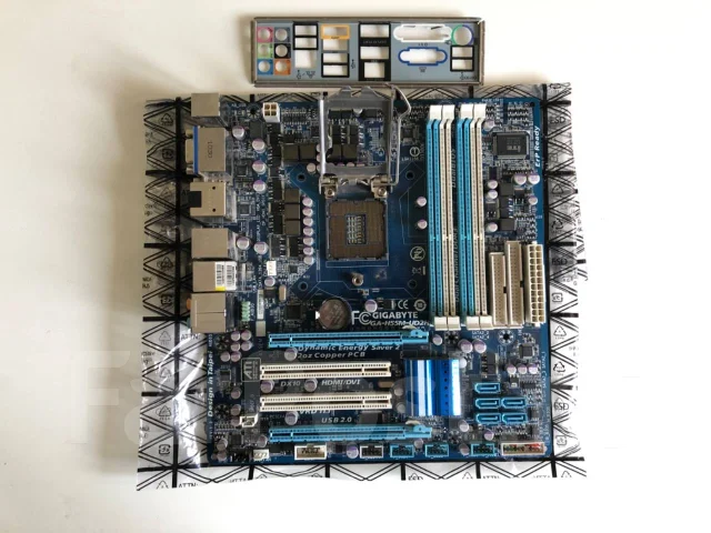 LGA1156 ����