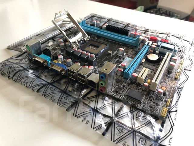 LGA1156 ����