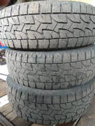 Contyre. ����� at, �/�, ����� 50 % ����