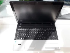 Acer Aspire E1-571G. ��� 2048 ��, WiFi: 1, Bluetooth: 1 ����