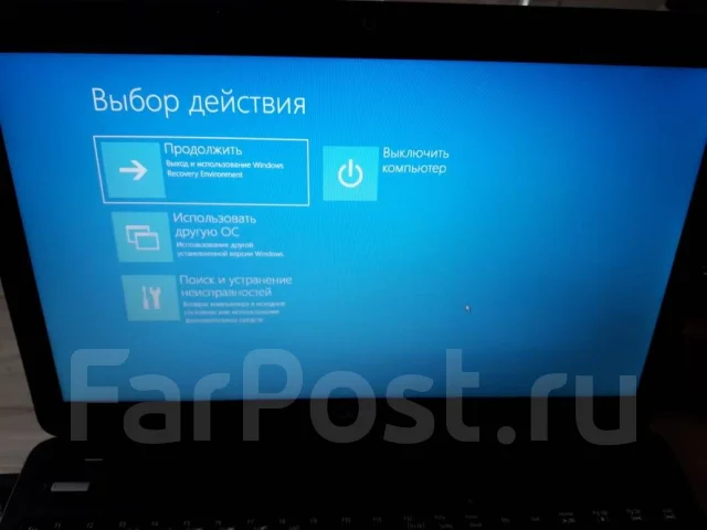 Acer Aspire E1-571G. ��� 2048 ��, WiFi: 1, Bluetooth: 1 ����