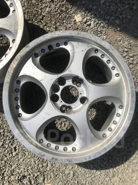 Jawa. 7.0x17", 5x114.3, ET32, �� 70���. ����