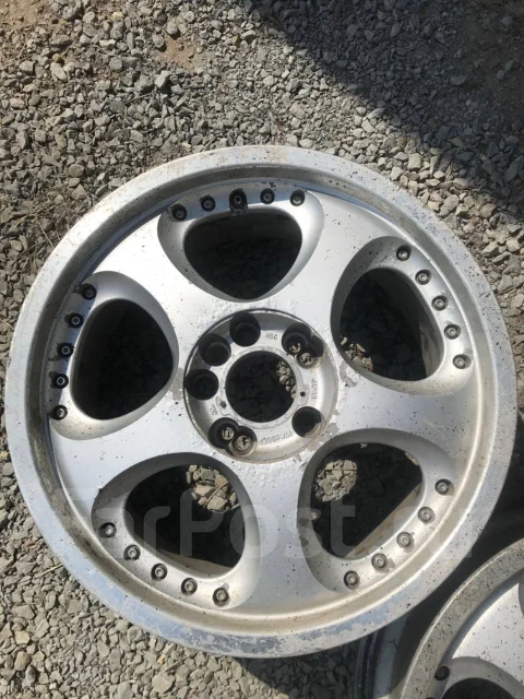 Jawa. 7.0x17", 5x114.3, ET32, �� 70���. ����