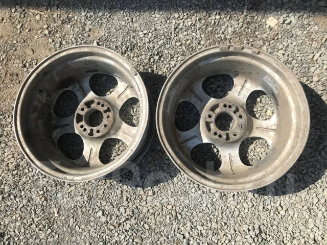 Jawa. 7.0x17", 5x114.3, ET32, �� 70���. ����