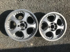 Jawa. 7.0x17", 5x114.3, ET32, �� 70���. ����