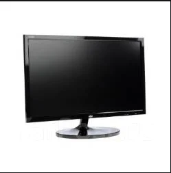 DNS. 18.5" ����