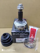 TG-9582/TO-082 * ���� ������� 23*56*26 Yaris CP95 4WD, CP91 05- 08- TO-082 ����
