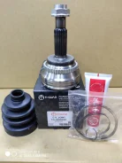 TG-9599Z48/TO-099A48 * / ���� ������� 27*63*26 Ipsum ACM21/26 2.4L 2AZ TO-099A48 ����