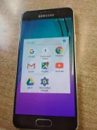 Samsung Galaxy A3 2016. �/�, ������� ����