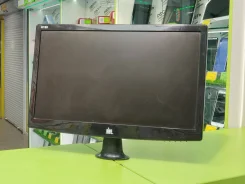 DNS. 18.5" ����