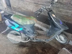 Honda Dio AF28 ZX. 50����. ��., ��������, ��� ���, ������ �� �� ����