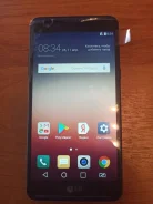 LG X Power. �/�, ������, 3G, Dual-SIM ����