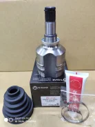 TG-IN9501 * / ���� TiGuar ���������� 23*34*23 TY Carina E AT19#/ST191/ TG-IN9501 ����