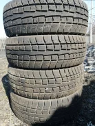 Cooper Discoverer M+S2. ������, ����������, 2012 ���, �/�, ����� �� 5 % ����