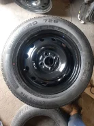GT Radial Champiro 728. ������, �/�, ����� �� 5�% ����