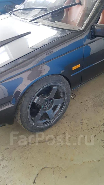 Triangle L-4S. ������, 2019 ���, ����� ����