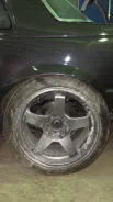 Triangle L-4S. ������, 2019 ���, ����� ����