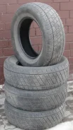 Westlake SU307. �����������, �/�, ����� 40 % ����