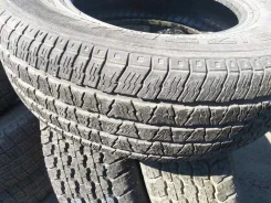 ����-213. ������, �/�, ����� 40 % ����