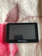 Prestigio ����