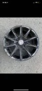 ����. 3.5x15", 5x108 ����