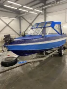 ����-3. ��������� ������������, ������ ����