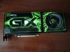 GeForce GTX 275 ����
