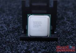 Intel Pentium E5400 ����