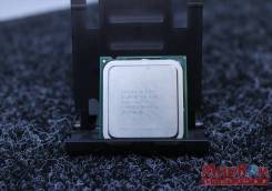 Intel Celeron E1200 ����