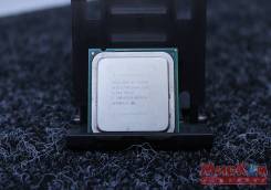 Intel Pentium E2220 ����