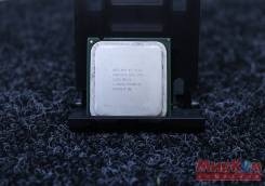 Intel Pentium E2140 ����