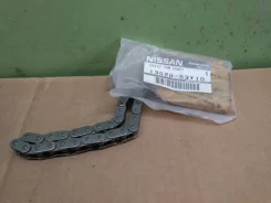 ���� ���! Nissan 1302853Y10 Nissan 1302853Y10 ����