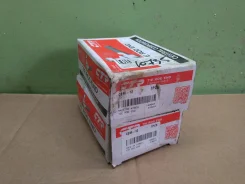 ���������� ������� CTR CEM-12 CTR CEM12 ����