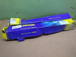 ���� �������! Audi A3/TT all 98 MOOG VOAX2409 MOOG VOAX2409 ����