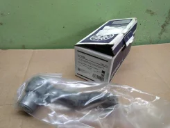 ����� �����������! BMW E28/E34/E32/E24/E31 81-99 Optimal G7-769 Optimal G7769 ����