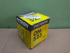 ������ ��������! BMW E30/E34/E36 1.6i/1.8i 87-95 Filtron OM523 Filtron OM523 ����