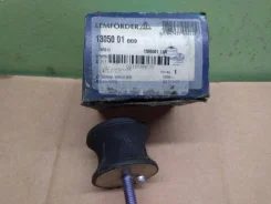 ������� ���! BMW �36/�46/�39/Z3/Z4 1.6-3.2 90 LMI 1305001 LMI 1305001 ����